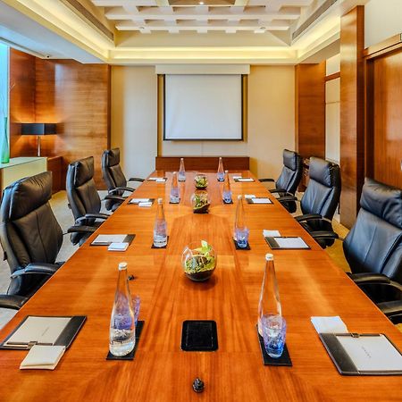 فندق فيفانتا باي تاج - بانجاي باناجي المظهر الخارجي الصورة